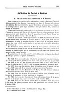 giornale/LO10016231/1891/unico/00000175