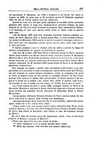 giornale/LO10016231/1891/unico/00000177