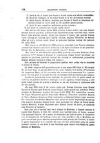 giornale/LO10016231/1891/unico/00000178