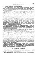 giornale/LO10016231/1891/unico/00000179