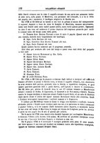 giornale/LO10016231/1891/unico/00000180