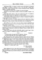 giornale/LO10016231/1891/unico/00000181