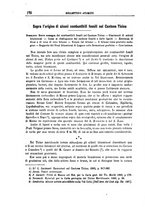 giornale/LO10016231/1891/unico/00000182