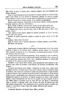 giornale/LO10016231/1891/unico/00000183