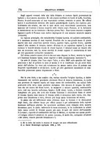 giornale/LO10016231/1891/unico/00000184