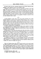 giornale/LO10016231/1891/unico/00000185