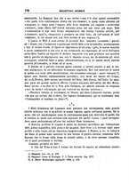 giornale/LO10016231/1891/unico/00000186