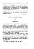 giornale/LO10016231/1891/unico/00000187