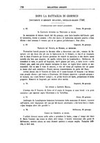 giornale/LO10016231/1891/unico/00000188