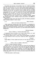 giornale/LO10016231/1891/unico/00000189