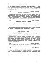 giornale/LO10016231/1891/unico/00000190