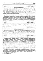 giornale/LO10016231/1891/unico/00000193