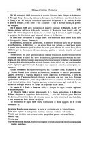 giornale/LO10016231/1891/unico/00000195