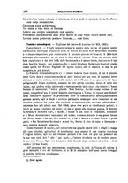 giornale/LO10016231/1891/unico/00000196