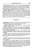 giornale/LO10016231/1891/unico/00000197