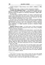 giornale/LO10016231/1891/unico/00000198