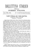 giornale/LO10016231/1891/unico/00000203