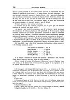 giornale/LO10016231/1891/unico/00000204