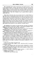 giornale/LO10016231/1891/unico/00000205