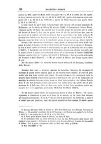 giornale/LO10016231/1891/unico/00000206