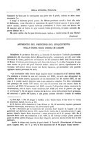 giornale/LO10016231/1891/unico/00000207