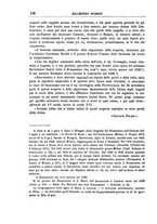 giornale/LO10016231/1891/unico/00000208