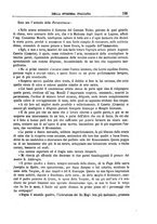 giornale/LO10016231/1891/unico/00000209