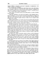 giornale/LO10016231/1891/unico/00000210