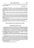 giornale/LO10016231/1891/unico/00000211