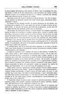 giornale/LO10016231/1891/unico/00000215