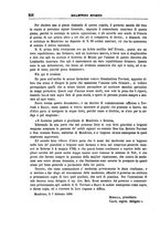 giornale/LO10016231/1891/unico/00000216