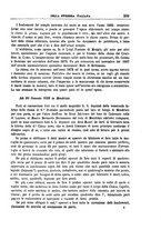 giornale/LO10016231/1891/unico/00000219