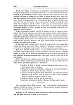 giornale/LO10016231/1891/unico/00000220