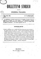 giornale/LO10016231/1891/unico/00000261