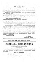 giornale/LO10016231/1891/unico/00000263