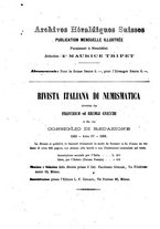 giornale/LO10016231/1891/unico/00000264