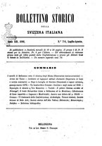 giornale/LO10016231/1891/unico/00000265