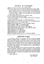 giornale/LO10016231/1891/unico/00000266