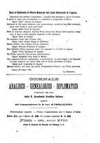 giornale/LO10016231/1891/unico/00000267