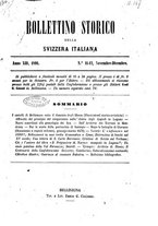 giornale/LO10016231/1891/unico/00000275