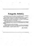 giornale/LO10016231/1891/unico/00000277