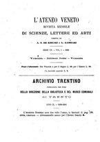 giornale/LO10016231/1891/unico/00000278