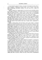 giornale/LO10016231/1893/unico/00000014