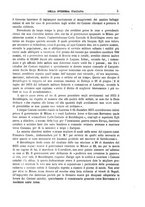 giornale/LO10016231/1893/unico/00000015