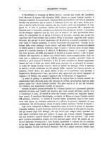giornale/LO10016231/1893/unico/00000016