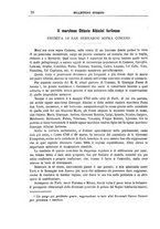 giornale/LO10016231/1893/unico/00000020
