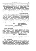 giornale/LO10016231/1893/unico/00000021