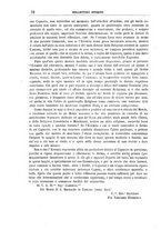 giornale/LO10016231/1893/unico/00000022