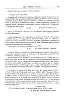 giornale/LO10016231/1893/unico/00000023