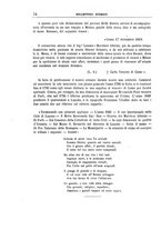 giornale/LO10016231/1893/unico/00000024